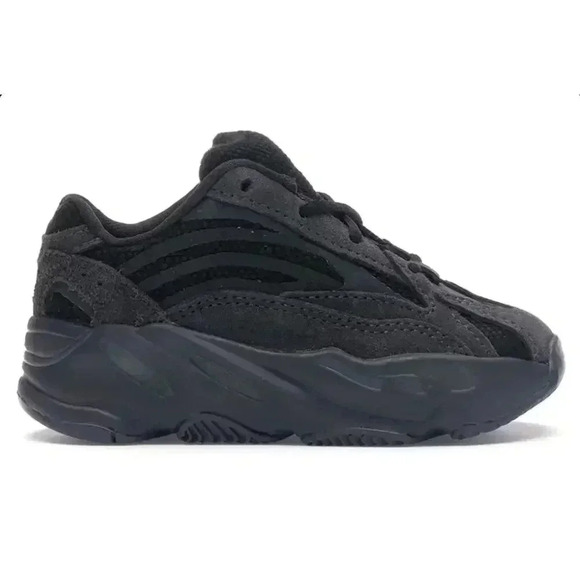 adidas Yeezy Boost 700 V2
Vanta (Infants) - Picture 1 of 8